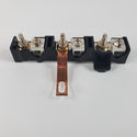 Terminal block kit Range Terminal Blocks 5303935271 Frigidaire (OEM) Range Frigidaire