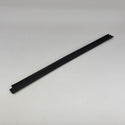 GE Dishwasher Misc. Parts WD08X20200 (OEM) Dishwasher GE
