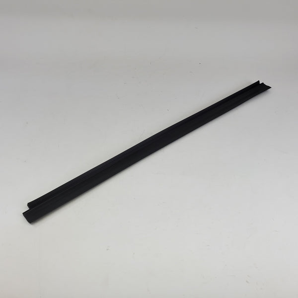 GE Dishwasher Misc. Parts WD08X20200 (OEM) Dishwasher GE