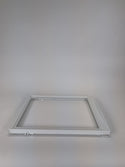 Electrolux Refrigerator & Freezer Covers 240350702 (OEM) Refrigerator & Freezer Electrolux
