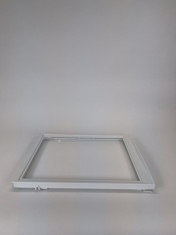 Electrolux Refrigerator & Freezer Covers 240350702 (OEM) Refrigerator & Freezer Electrolux
