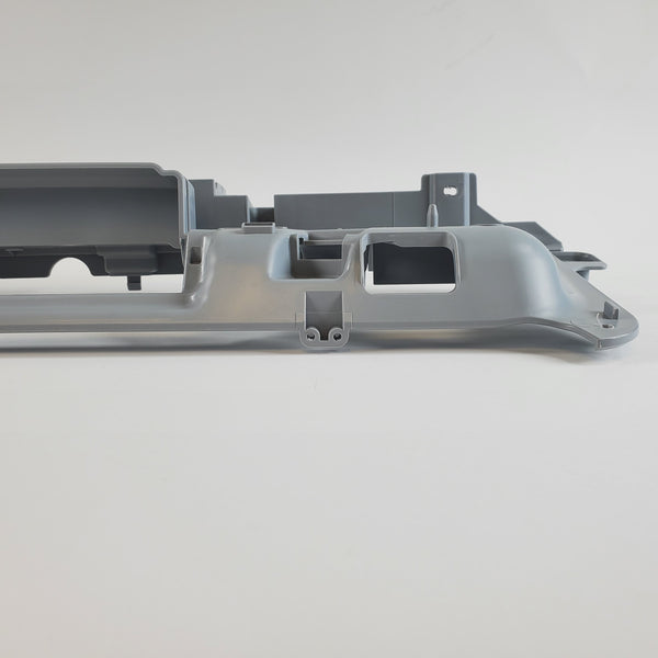 LG Washer Misc. Parts MBN65224201 (OEM) Washer LG