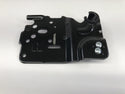 Upper door hinge rh Refrigerator & Freezer Hinges DA97-12574A Samsung (OEM) Refrigerator & Freezer Samsung