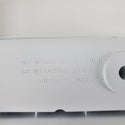 Whirlpool Washer Dispenser Parts W11573771 (OEM) Washer Whirlpool