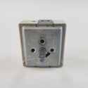 Surface element infinite switch Range Switches 316238201 Frigidaire (OEM) Range Frigidaire