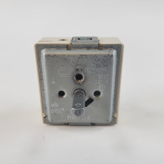 Frigidaire Range Switches 316238201 (OEM)