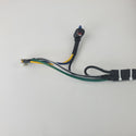 Defrost heater Refrigerator & Freezer Defrost Heaters 5304532073 Frigidaire (OEM) Refrigerator & Freezer Frigidaire