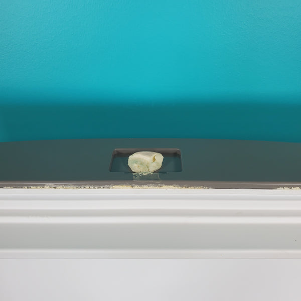 Door Refrigerator & Freezer Doors W10747003 Whirlpool (OEM) Refrigerator & Freezer Whirlpool