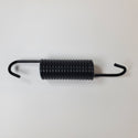 Suspension spring Washer Suspension Springs DC61-01257M Samsung (OEM) Washer Samsung