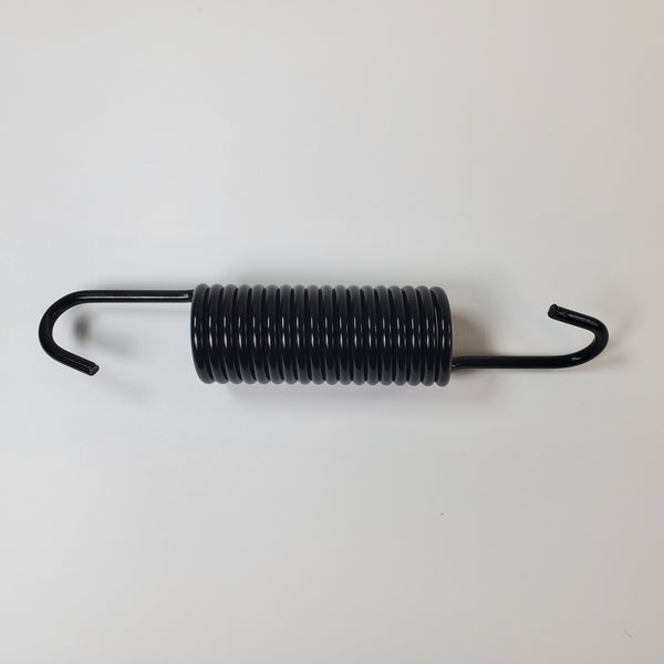 Suspension spring Washer Suspension Springs DC61-01257M Samsung (OEM) Washer Samsung