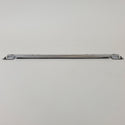 Frigidaire Range Brackets 316552401 (OEM) Range Frigidaire