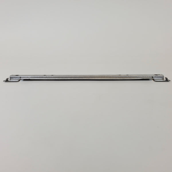 Frigidaire Range Brackets 316552401 (OEM) Range Frigidaire