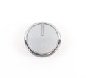W10756270 Knob Whirlpool Washer Control Knobs Appliance replacement part Washer Whirlpool   