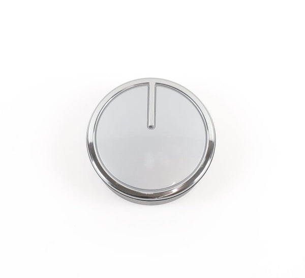 W10756270 Knob Whirlpool Washer Control Knobs Appliance replacement part Washer Whirlpool   