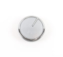 W10756270 Knob Whirlpool Washer Control Knobs Appliance replacement part Washer Whirlpool   