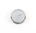 W10756270 Knob Whirlpool Washer Control Knobs Appliance replacement part Washer Whirlpool   