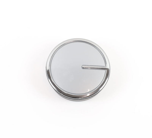 W10756270 Knob Whirlpool Washer Control Knobs Appliance replacement part Washer Whirlpool   