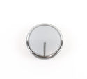 W10756270 Knob Whirlpool Washer Control Knobs Appliance replacement part Washer Whirlpool   