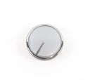 W10756270 Knob Whirlpool Washer Control Knobs Appliance replacement part Washer Whirlpool   