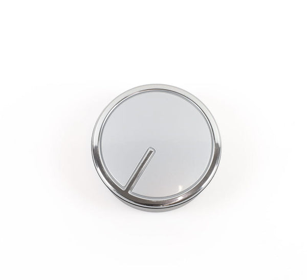W10756270 Knob Whirlpool Washer Control Knobs Appliance replacement part Washer Whirlpool   