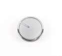 W10756270 Knob Whirlpool Washer Control Knobs Appliance replacement part Washer Whirlpool   