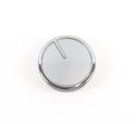 W10756270 Knob Whirlpool Washer Control Knobs Appliance replacement part Washer Whirlpool   