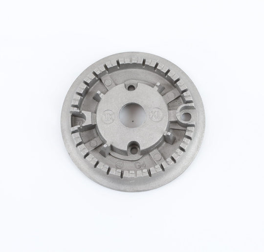 Whirlpool Range Burner Assemblies / Burner Heads WPW10515455 (OEM)