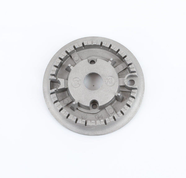 Whirlpool Range Burner Assemblies / Burner Heads WPW10515455 (OEM) Range Whirlpool