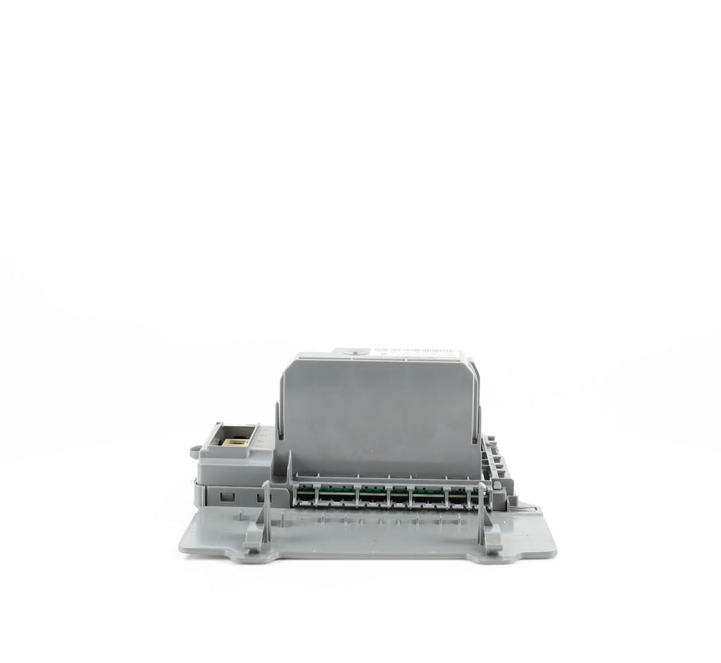 Whirlpool Washer Control Boards WP8183258 (OEM) Washer Whirlpool