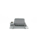Whirlpool Washer Control Boards WP8183258 (OEM) Washer Whirlpool