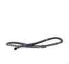 Inlet hose Washer Drain Hoses W11318802 Whirlpool (OEM) Washer Whirlpool