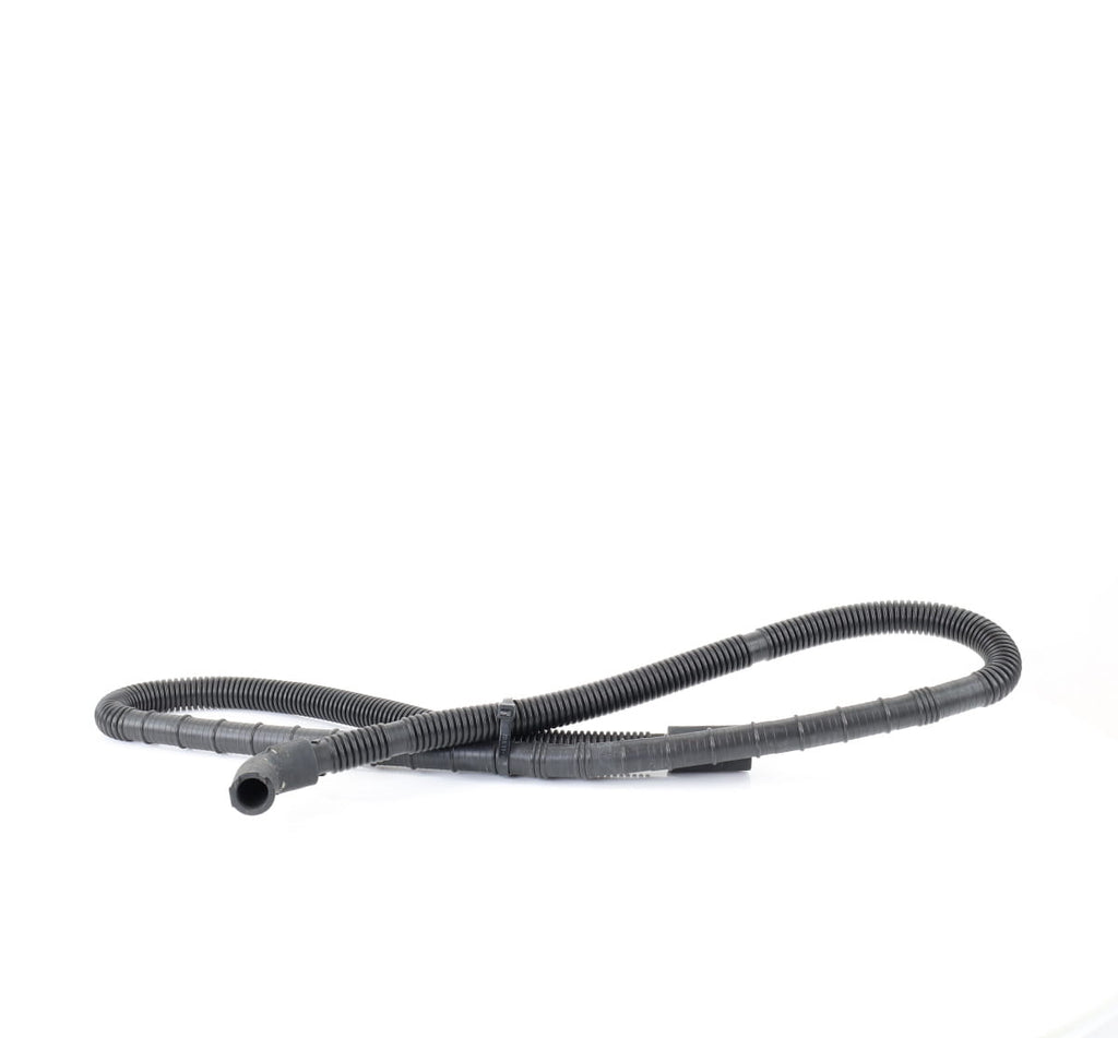 Inlet hose Washer Drain Hoses W11318802 Whirlpool (OEM) Washer Whirlpool