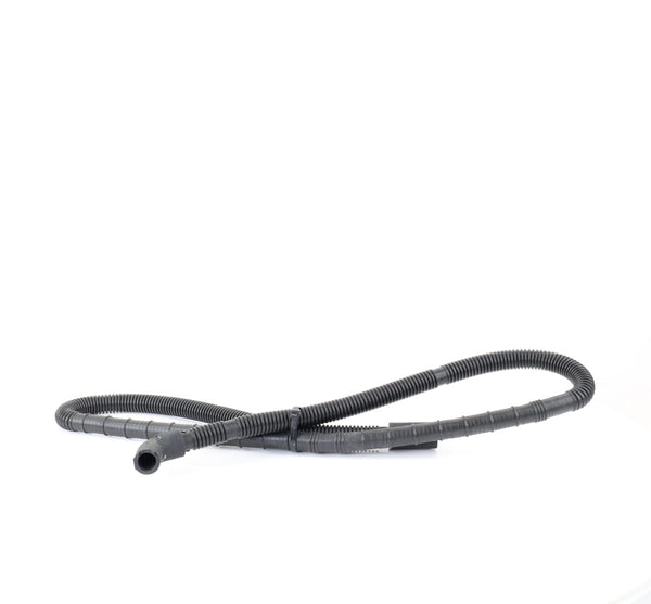 Inlet hose Washer Drain Hoses W11318802 Whirlpool (OEM) Washer Whirlpool