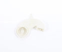 GE Dishwasher Misc. Parts WD12X23557 (OEM) Dishwasher GE
