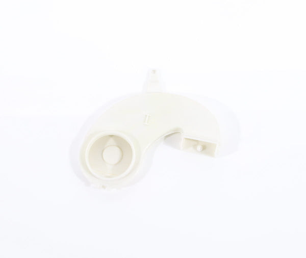 GE Dishwasher Misc. Parts WD12X23557 (OEM) Dishwasher GE