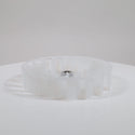 GE Dryer Blow Wheels WE16X33977 (OEM) Dryer GE