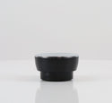Midea Dryer Control Knobs 12138200002022 (OEM) Dryer Midea