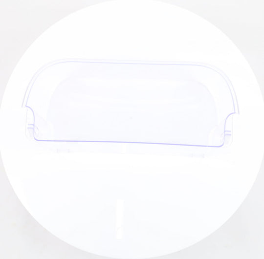 Electrolux Refrigerator & Freezer Door Bins 240356402 (OEM)