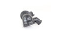 GE Washer Drain Hoses WH41X26318 (OEM) Washer GE