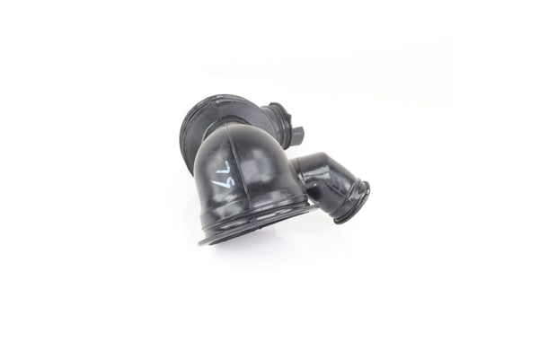 GE Washer Drain Hoses WH41X26318 (OEM) Washer GE