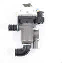 Whirlpool Dishwasher Sumps W11414076 (OEM) Dishwasher Whirlpool