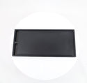 Whirlpool Range Griddles W10554125 (OEM) Range Whirlpool