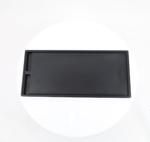 Whirlpool Range Griddles W10554125 (OEM) Range Whirlpool