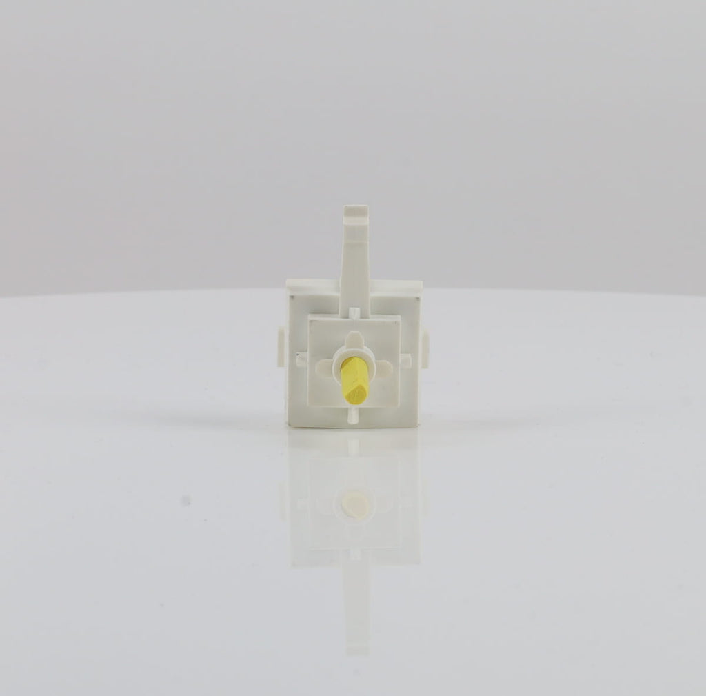 Maytag Washer Rotary Switches W10859568 (OEM) Washer Maytag