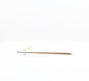 Frigidaire Range Sensors 316490000 (OEM) Range Frigidaire
