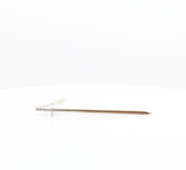 Frigidaire Range Sensors 316490000 (OEM) Range Frigidaire