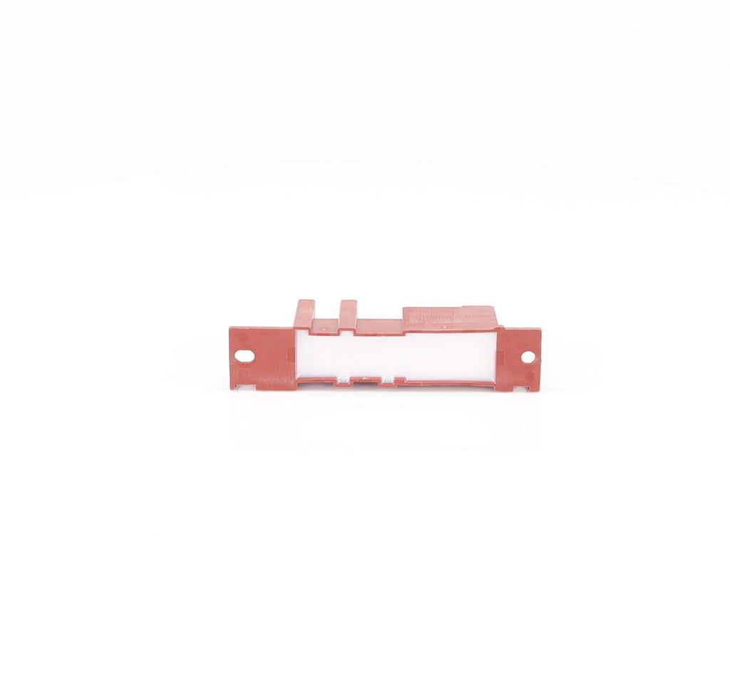 Midea Range Spark Modules 17471100004766 (OEM) Range Midea