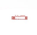 Midea Range Spark Modules 17471100004766 (OEM) Range Midea