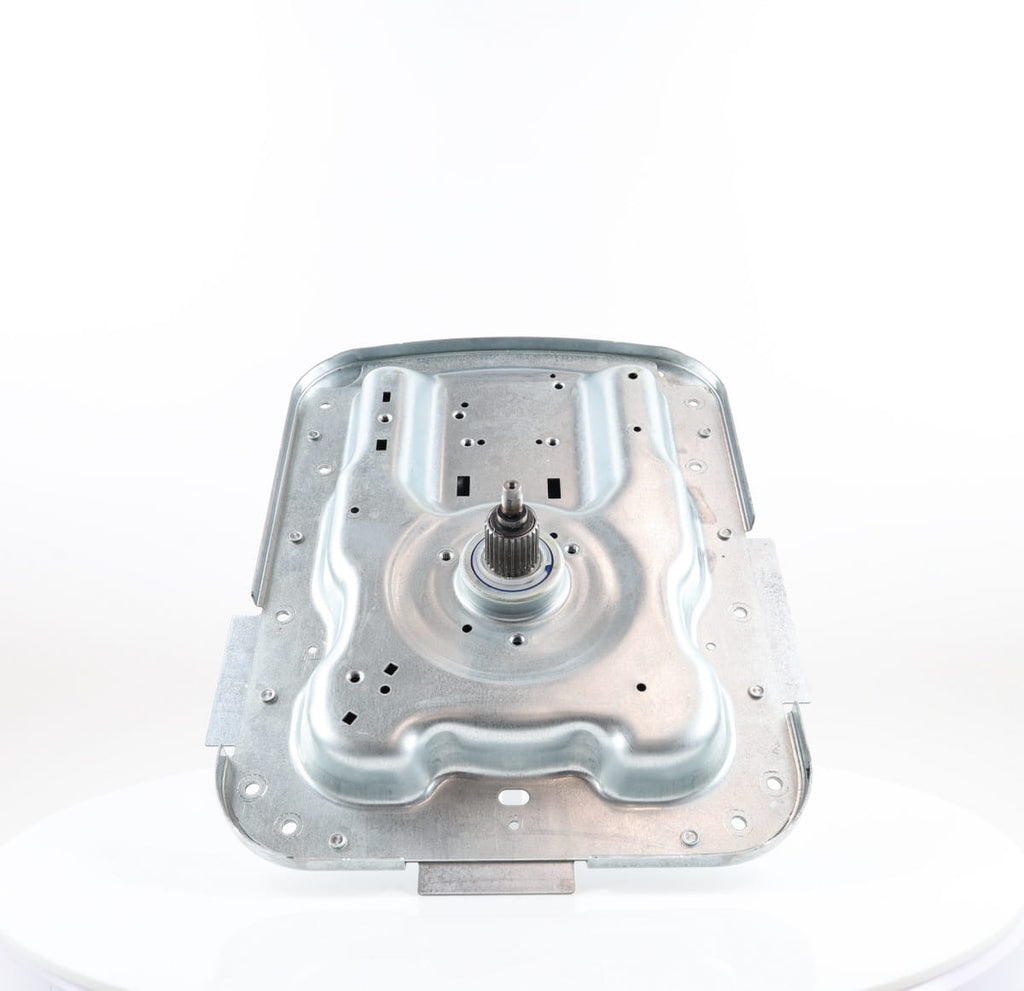 GE Washer Misc. Parts WH03X34378 (OEM) Washer GE