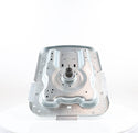 GE Washer Misc. Parts WH03X34378 (OEM) Washer GE